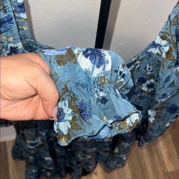 SOLD - Picture 3 of 7